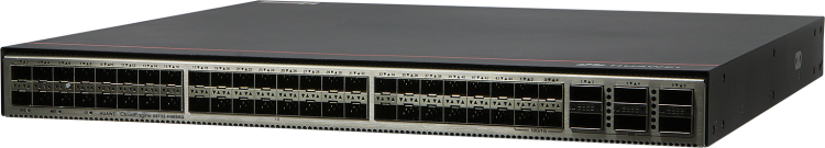 Коммутатор Huawei S5732-H48S6Q 02353AJU