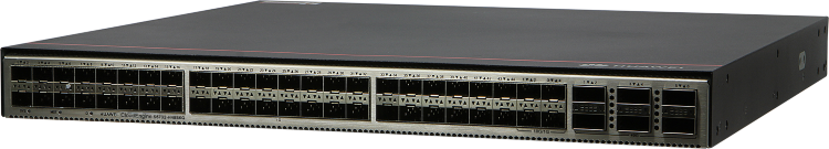 Коммутатор Huawei S5732-H48S6Q 02353AJU