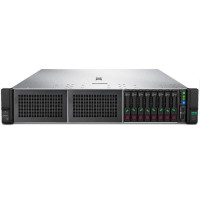 Сервер HP Enterprise P56959-B21
