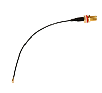 Кабель MikroTik ACSMAUFL