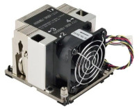 Охлаждение процессора Supermicro SNK-P0086AP4