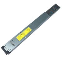 Блок питания HP Enterprise 488603-001