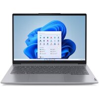 Ноутбук Lenovo 21KG00EDCD