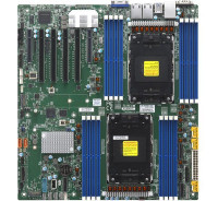 Материнская плата Supermicro MBD-X13DEI-T-O