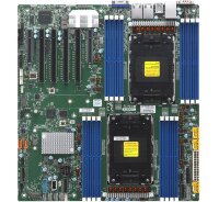 Материнская плата Supermicro MBD-X13DEI-T-O