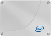 Твердотельный накопитель SSD INTEL SSDSC2KG019TZ01