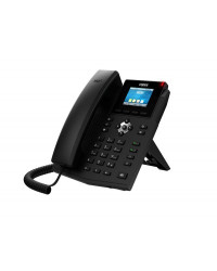Телефон IP Fanvil X3SP ver.A/B