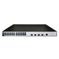 Коммутатор Huawei S5720-28P-PWR-LI-AC 98010769