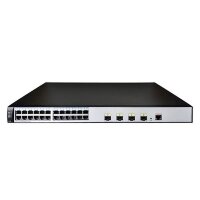 Коммутатор Huawei S5720-28P-PWR-LI-AC 98010769