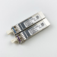 Трансивер Huawei SFP-10G-BXU1 02310QBJ