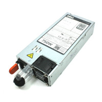 Блок питания Dell 05NF18