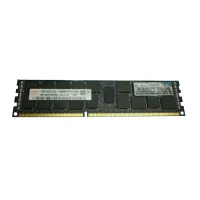 Модуль памяти HP Enterprise 698890-001