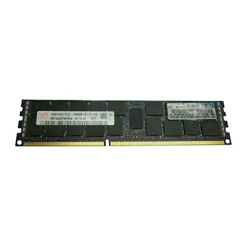 Модуль памяти HP Enterprise 698890-001