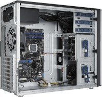 Серверная платформа ASUS 90SF00S1-M01570