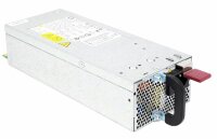 Блок питания HP Enterprise 380622-001