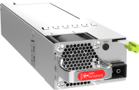 Блок питания Huawei PDC1K2S12-CE 02270205