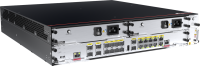 Маршрутизатор Huawei AR6280 02115641