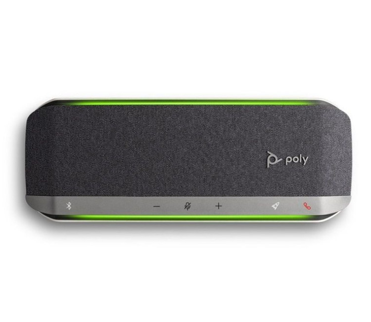 Poly Sync 40