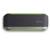 Poly Sync 40