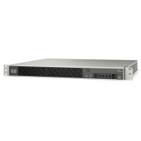 Межсетевой экран CISCO ASA5512-FPWR-BUN