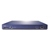 Система видеоконференций CISCO CIVS-SS-4U-28000