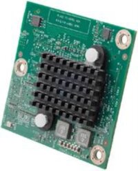 Модуль CISCO PVDM4-64=