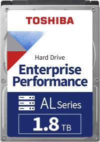 Жесткий диск Toshiba AL15SEB18EP