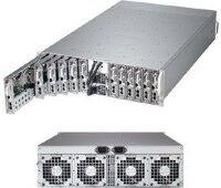 Серверная платформа 3U Supermicro AS-3012MA-H12TRF