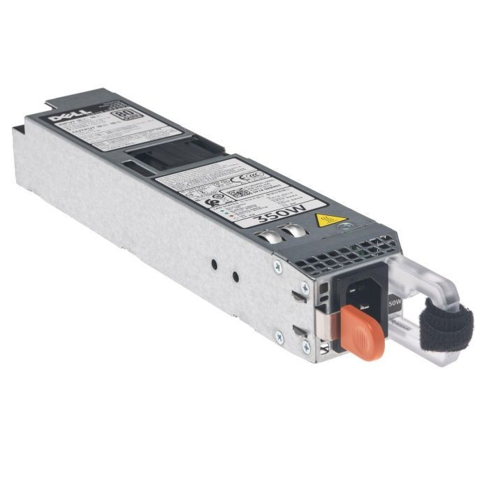 Блок питания Dell 450-AFJN