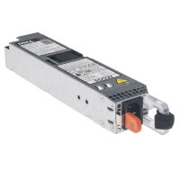 Блок питания Dell 450-AFJN