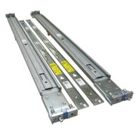 Рельсы для установки в стойку Dell 770-BCYU