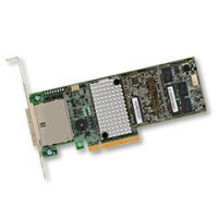 Контроллер LSI LSI00333