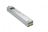 Блок питания Supermicro PWS-704P-1R