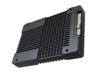 Твердотельный накопитель SSD INTEL SSDPE2KE076T801