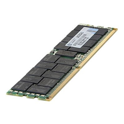 Модуль памяти HP Enterprise 726722-B21
