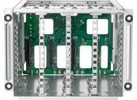 Дисковая корзина HP Enterprise 784586-B21