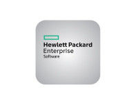Комплект активации HP Enterprise 820288-B21