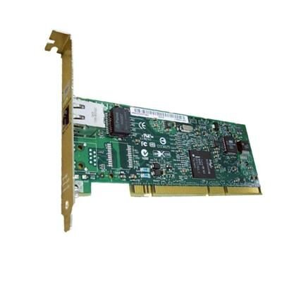 Сетевой адаптер Lenovo IBM 00P4501