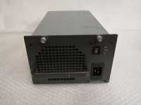 Блок питания HPE 7500 1400W AC Power Supply