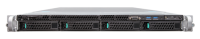 Сервер INTEL LWF1304YR81000D