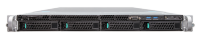 Сервер INTEL LWF1304YR81000D