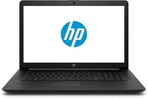 Ноутбук HP 22Q80EA