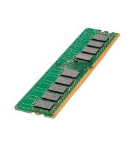Модуль памяти HP Enterprise P66675-B21