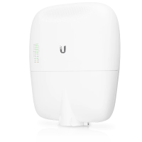 Маршрутизатор Ubiquiti EP-R8
