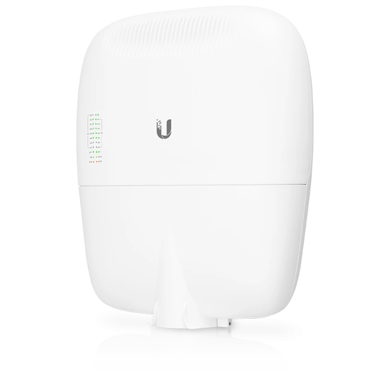Маршрутизатор Ubiquiti EP-R8