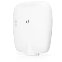 Маршрутизатор Ubiquiti EP-R8