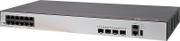 Коммутатор Huawei S5735-L12P4S-A 98010922