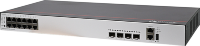 Коммутатор Huawei S5735-L12P4S-A 98010922