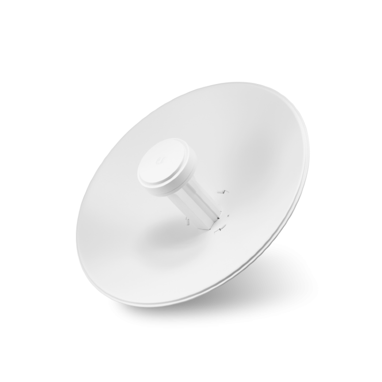 Точка доступа Ubiquiti PBE-M2-400