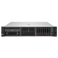 Сервер HP Enterprise P55245-B21